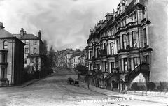 Cornwallis-Terrace-and-Gardens-1910-1